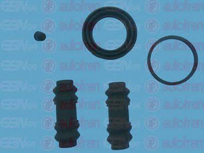 AUTOFREN SEINSA D42060