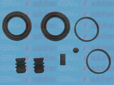 AUTOFREN SEINSA D42094