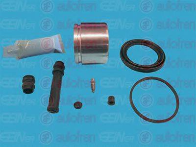 AUTOFREN SEINSA D41770C