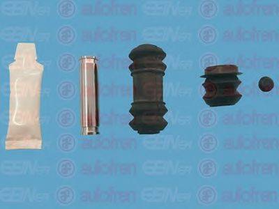 AUTOFREN SEINSA D7048C