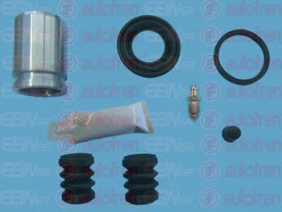 AUTOFREN SEINSA D42025C