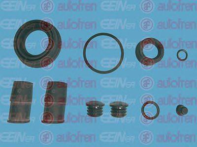 AUTOFREN SEINSA D42222