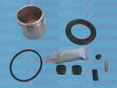 AUTOFREN SEINSA D42226C