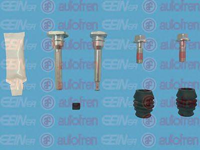 AUTOFREN SEINSA D7111C