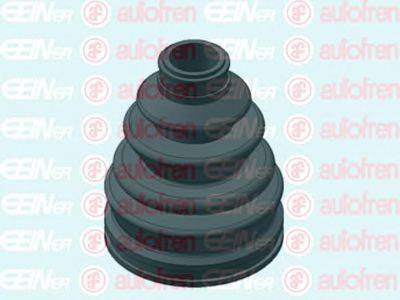AUTOFREN SEINSA D8561T