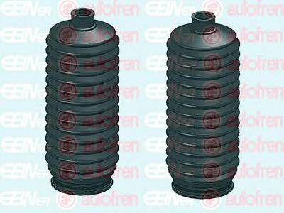 AUTOFREN SEINSA D9269C