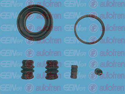 AUTOFREN SEINSA D42254