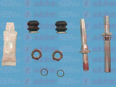 AUTOFREN SEINSA D7098C