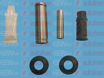 AUTOFREN SEINSA D7122C
