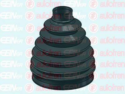 AUTOFREN SEINSA D8494T