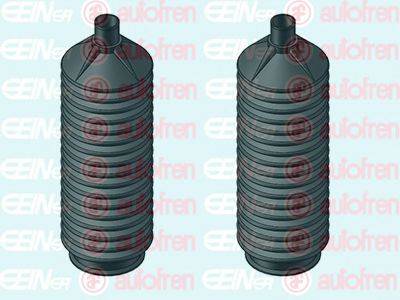 AUTOFREN SEINSA D9270C