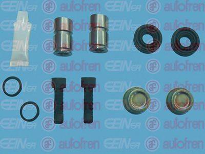 AUTOFREN SEINSA D7124C