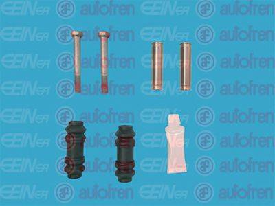 AUTOFREN SEINSA D7149C