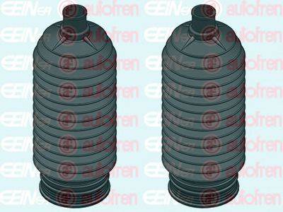 AUTOFREN SEINSA D9257C
