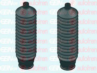 AUTOFREN SEINSA D9274C