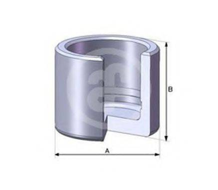 AUTOFREN SEINSA D02528