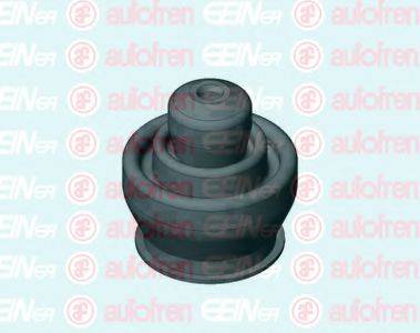 AUTOFREN SEINSA D8010