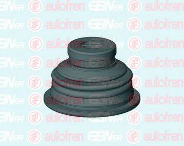 AUTOFREN SEINSA D8023