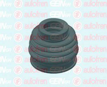 AUTOFREN SEINSA D8034