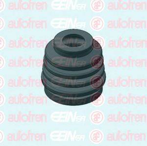 AUTOFREN SEINSA D8037