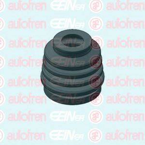 AUTOFREN SEINSA D8039