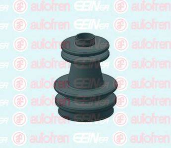 AUTOFREN SEINSA D8075