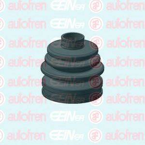 AUTOFREN SEINSA D8130