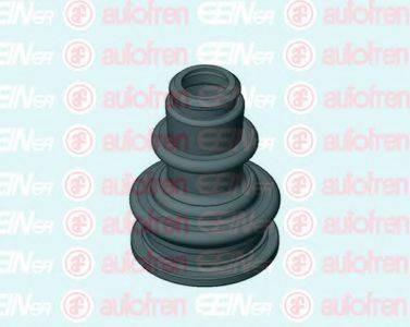 AUTOFREN SEINSA D8181
