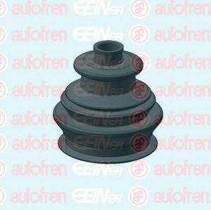 AUTOFREN SEINSA D8202