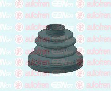 AUTOFREN SEINSA D8234