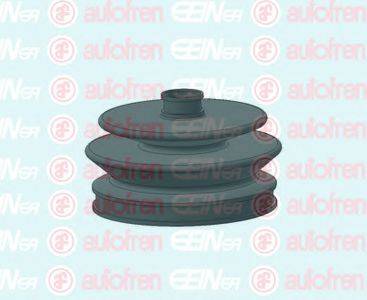 AUTOFREN SEINSA D8246