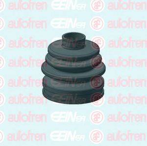AUTOFREN SEINSA D8257