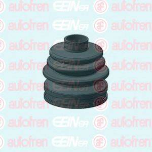 AUTOFREN SEINSA D8261