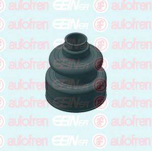 AUTOFREN SEINSA D8301