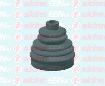 AUTOFREN SEINSA D8336T