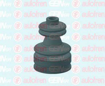 AUTOFREN SEINSA D8350