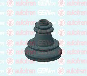 AUTOFREN SEINSA D8405