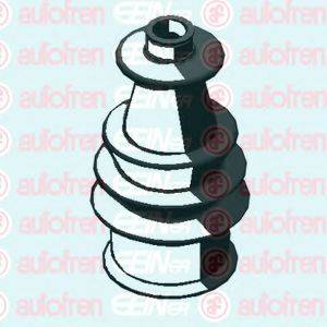 AUTOFREN SEINSA D8407