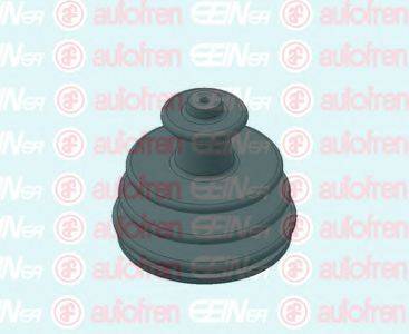 AUTOFREN SEINSA D8410