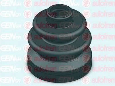 AUTOFREN SEINSA D8550
