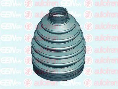 AUTOFREN SEINSA D8552T