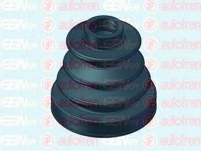 AUTOFREN SEINSA D8570