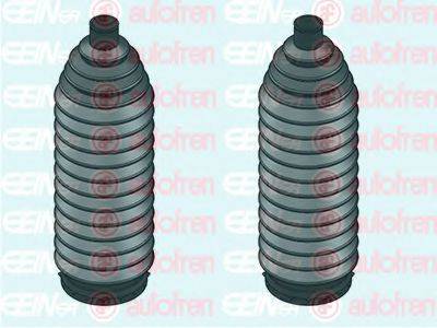 AUTOFREN SEINSA D9268C