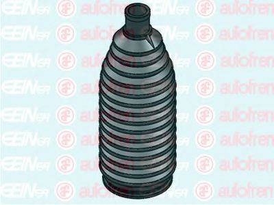 AUTOFREN SEINSA D9273