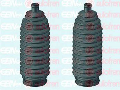 AUTOFREN SEINSA D9276C