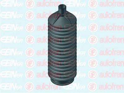AUTOFREN SEINSA D9278