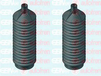 AUTOFREN SEINSA D9278C