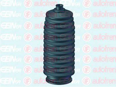 AUTOFREN SEINSA D9281