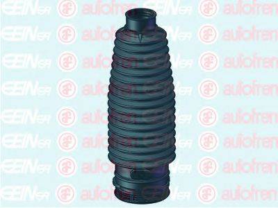 AUTOFREN SEINSA D9285