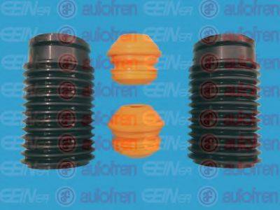 AUTOFREN SEINSA D5007